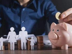 raisons de souscrire à une assurance-vie