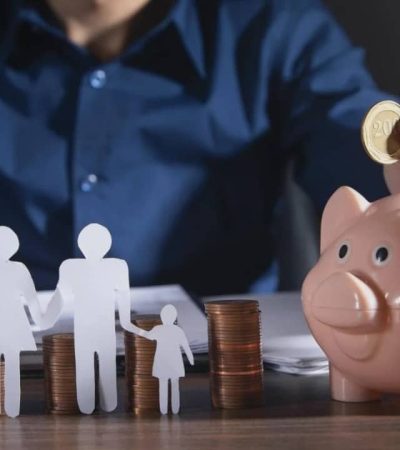 raisons de souscrire à une assurance-vie