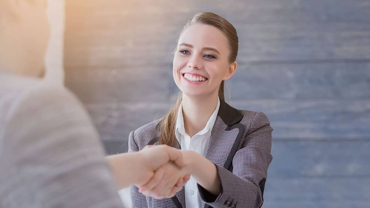 Travailler en intérim quels sont les avantages et inconvénients