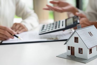 8 conseils pour obtenir un meilleur taux pour votre crédit immobilier