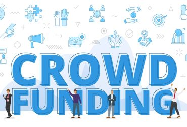 Crowdfunding ou financement participatif : 8 étapes pour créer et réussir une campagne de levée de fonds