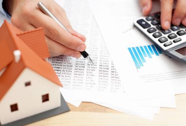 Comment obtenir un prêt immobilier facilement ?