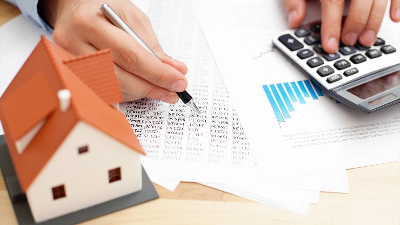 Comment obtenir un prêt immobilier facilement ?