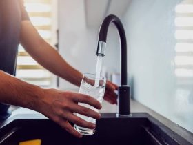 Adoucisseur d'eau domestique : quels avantages et inconvénients ?