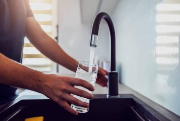 Adoucisseur d'eau domestique : quels avantages et inconvénients ?