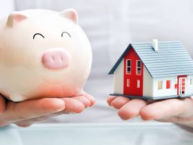 Tout savoir sur le prêt immobilier sans apport ou prêt à 110 %