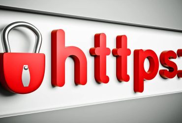 Top 10 des recommandations de l’ANSSI pour sécuriser un site web sous CMS
