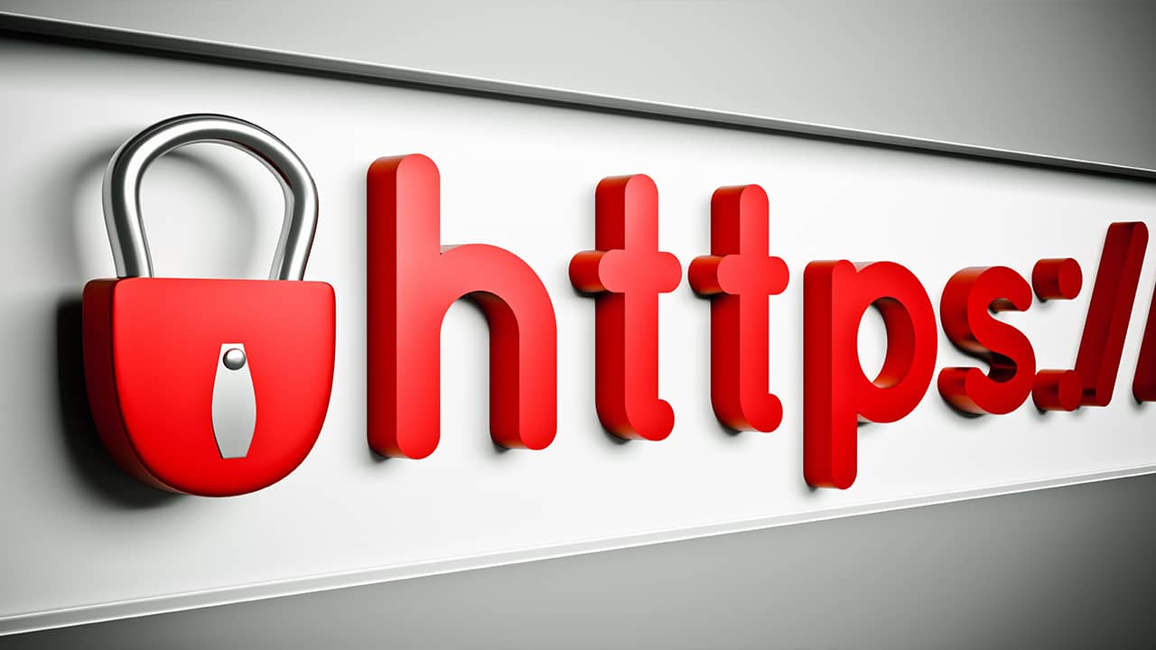 Top 10 des recommandations de l’ANSSI pour sécuriser un site web sous CMS