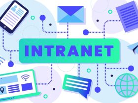 intranet sharepoint
