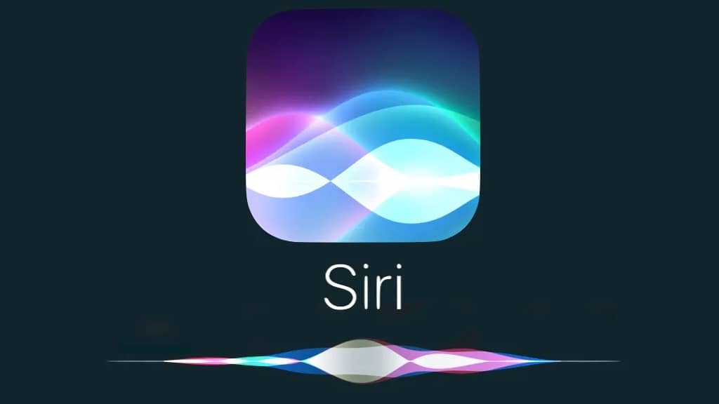 iphone 14 siri