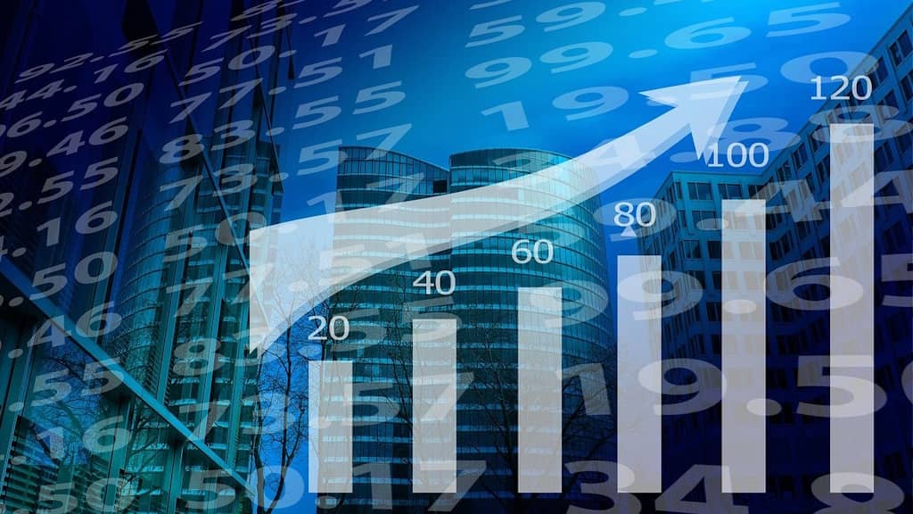 méthode market timing