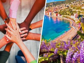 Séminaire en Provence-Alpes-Côte d'Azur (PACA) : 8 conseils pour réussir votre événement