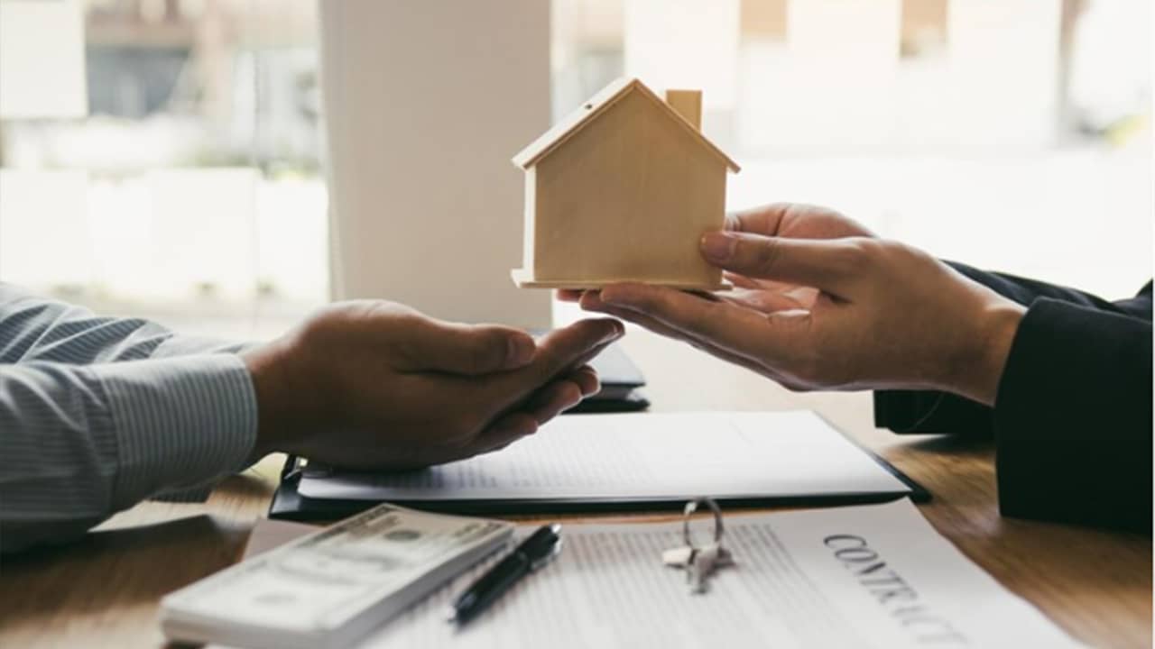 Tout savoir sur l’aide au logement Mobili-jeune