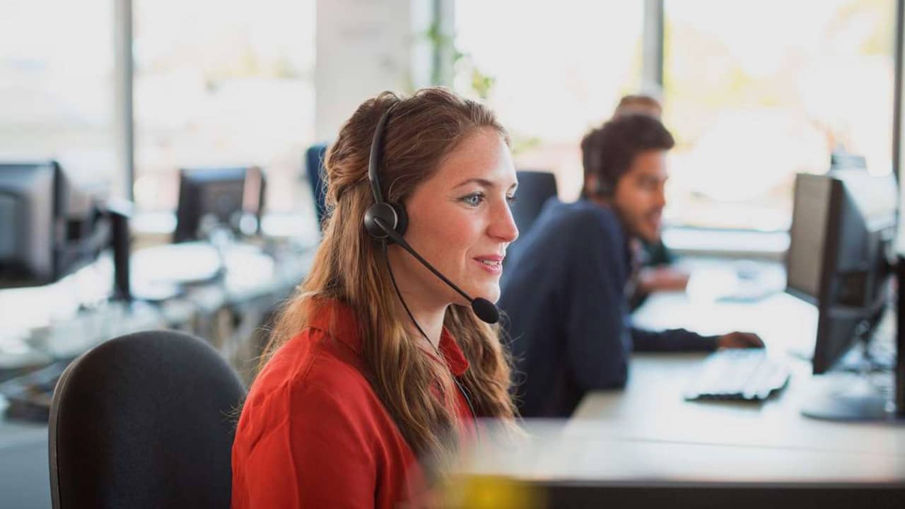 6 outils pour une gestion efficace des services clients