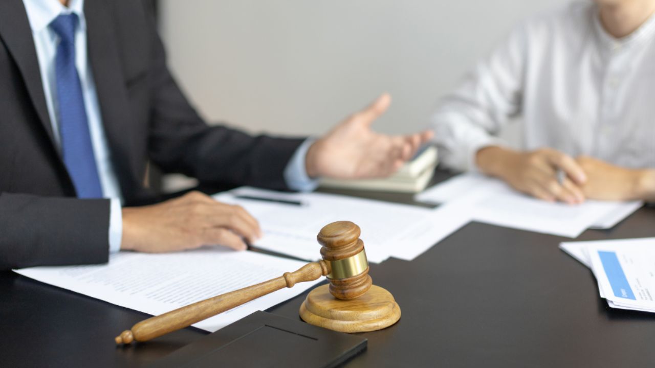 Combien de temps pour recevoir l'argent d'une succession