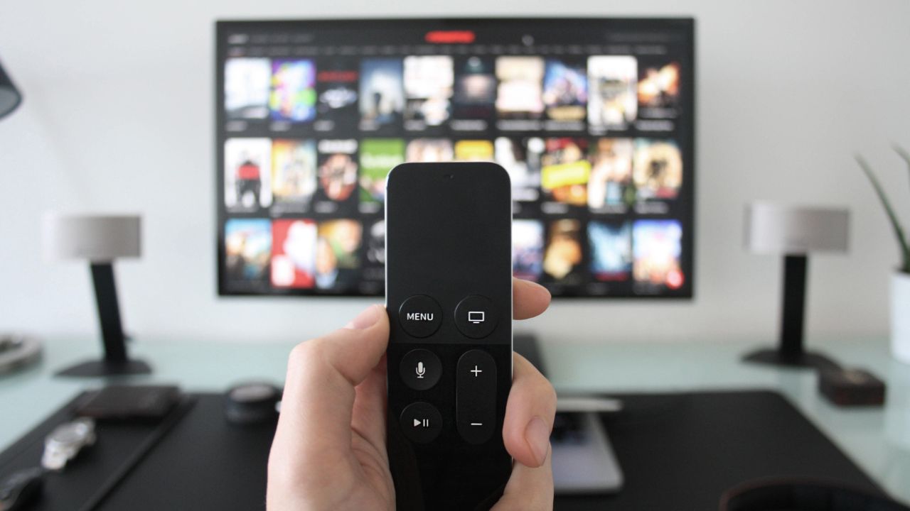 Comment regarder la TV sans connexion Internet