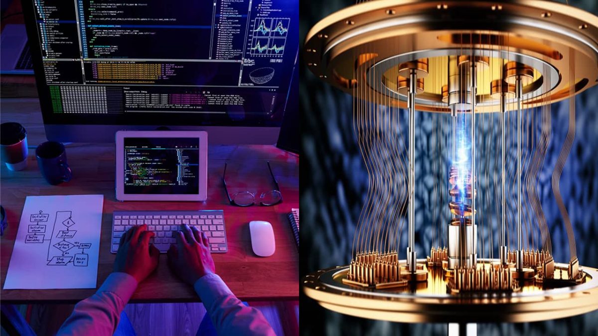 AMD vs Intel : quelles sont les différences entre les deux gammes de ...