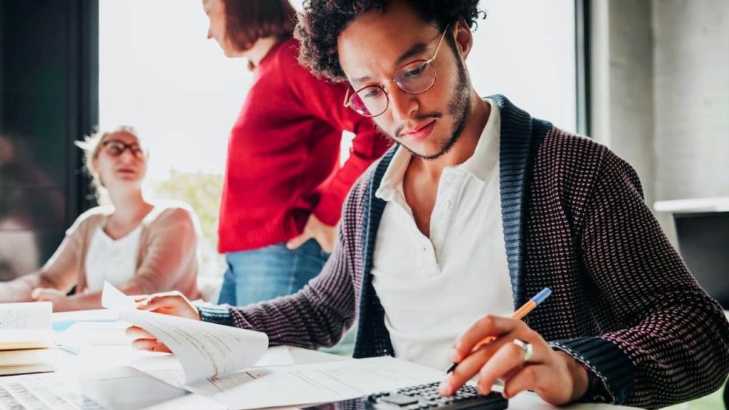 Bachelor en Finance : un tremplin vers les métiers de la gestion et des chiffres