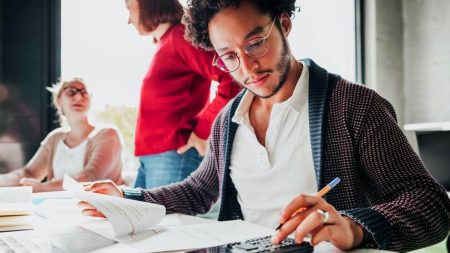 Bachelor en Finance : un tremplin vers les métiers de la gestion et des chiffres
