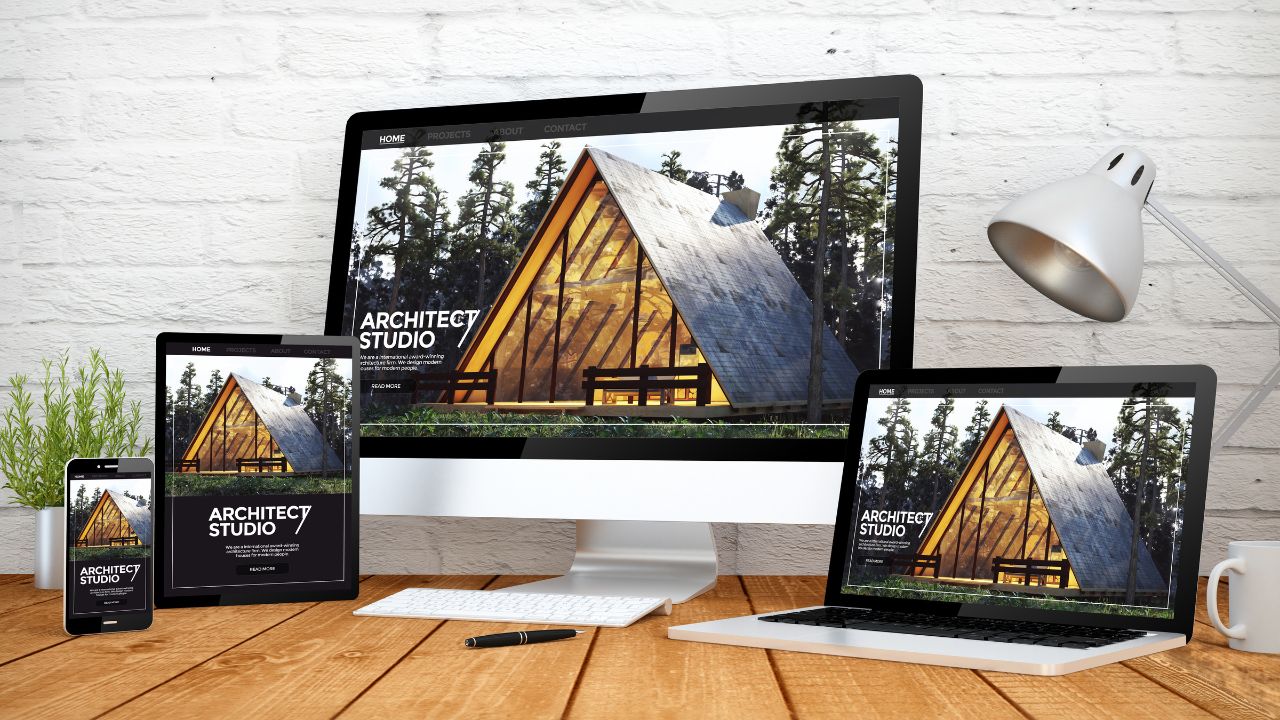 Qu’est-ce qu’un cahier des charges