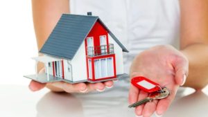 Comment vendre un bien immobilier quand les prix baissent ? 5 conseils   