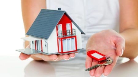 Comment vendre un bien immobilier quand les prix baissent ? 5 conseils   