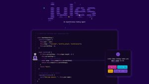 Jules IA code Google