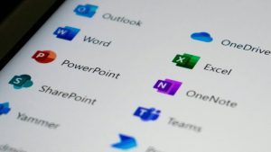 Les outils à maitriser pour réussir en entreprise