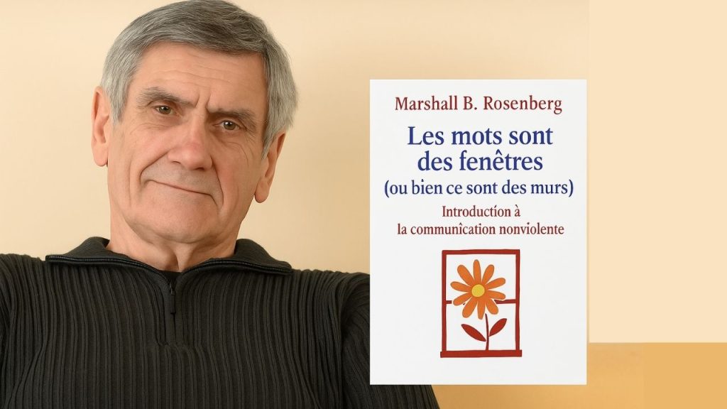 livre de développement personnel