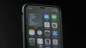 iPhone : comment empêcher une application de suivre votre position géographique