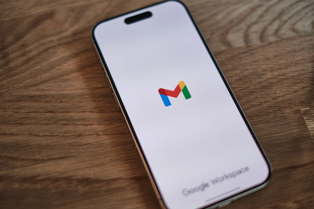 Comment libérer de l’espace sur Gmail pour continuer à recevoir ses mails ?