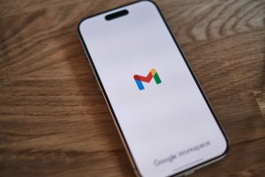 Comment libérer de l’espace sur Gmail pour continuer à recevoir ses mails ?