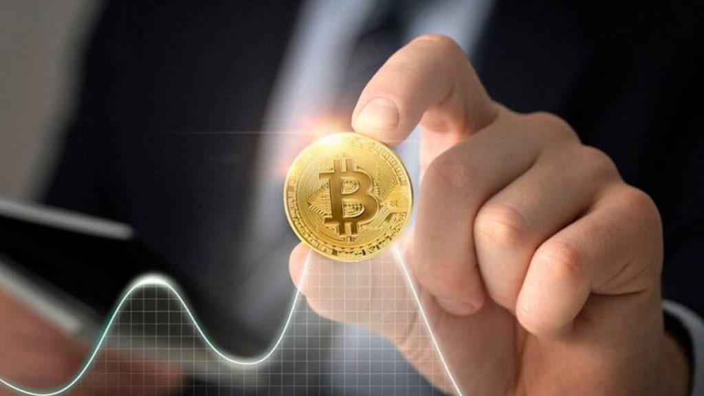 investissement crypto business