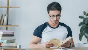 Livre sur le développement personnel : top 10