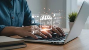Panorama des métiers du marketing digital les plus recherchés