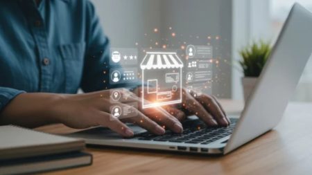 Panorama des métiers du marketing digital les plus recherchés