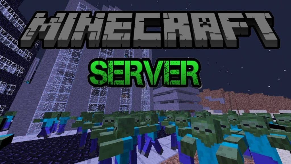 Comment trouver les meilleurs serveurs Minecraft gratuits ?