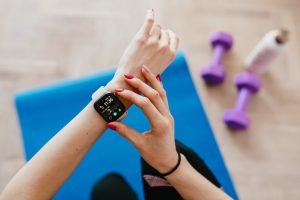 Galaxy Watch : les montres Samsung intègrent une mesure anti-vieillissement, voici comment elle fonctionne