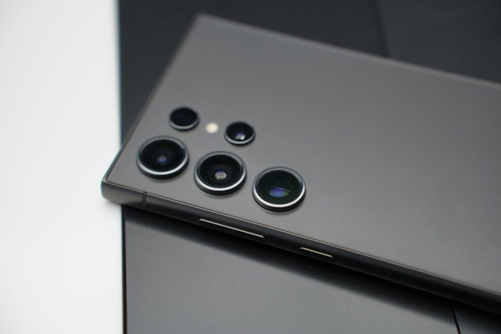 Samsung Galaxy : 10 paramètres que je change dès que j’achète un smartphone