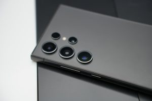 Samsung Galaxy : 10 paramètres que je change dès que j’achète un smartphone