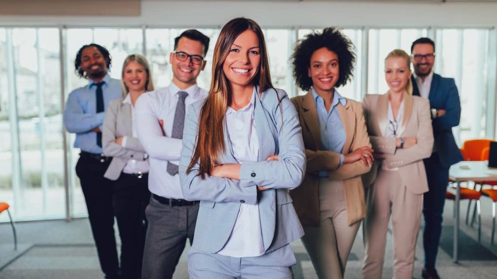 Pourquoi embaucher un manager de transition (RH/DSI,…) ?