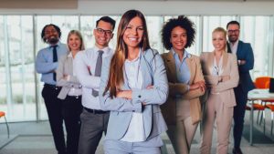 Pourquoi embaucher un manager de transition (RH/DSI,…) ?