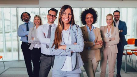 Pourquoi embaucher un manager de transition (RH/DSI,…) ?