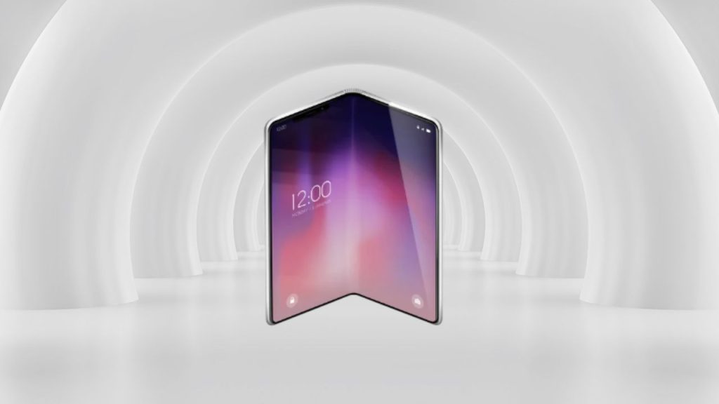 Qu’est-ce qu’un smartphone pliable ? Définition, fonctionnement, utilité, prix