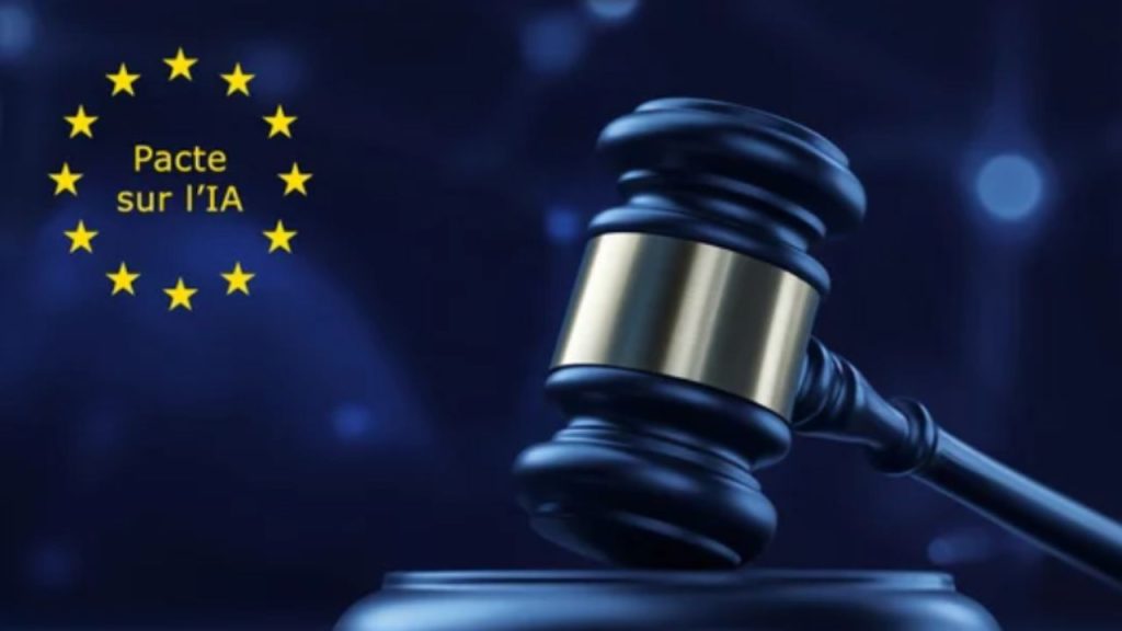 IA Act