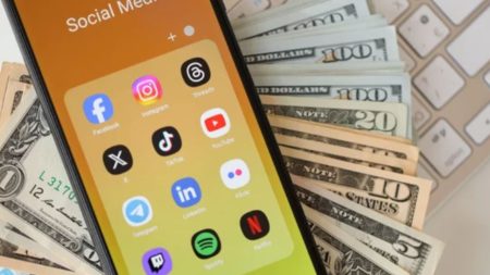 À partir de combien d’abonnés Instagram paye ?