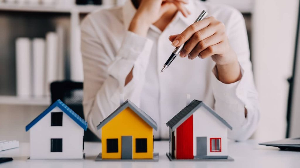 investissement immobilier meublé