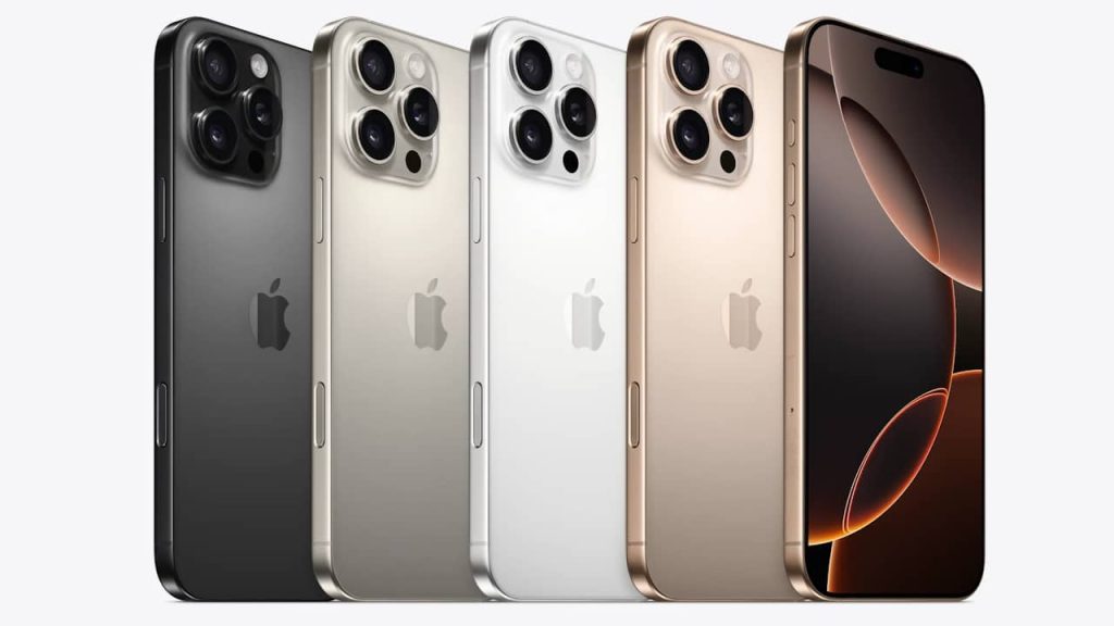 iphone-16-pro-max-reconditionne-prix-canon