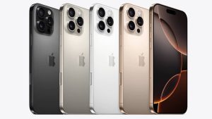 iphone-16-pro-max-reconditionne-prix-canon