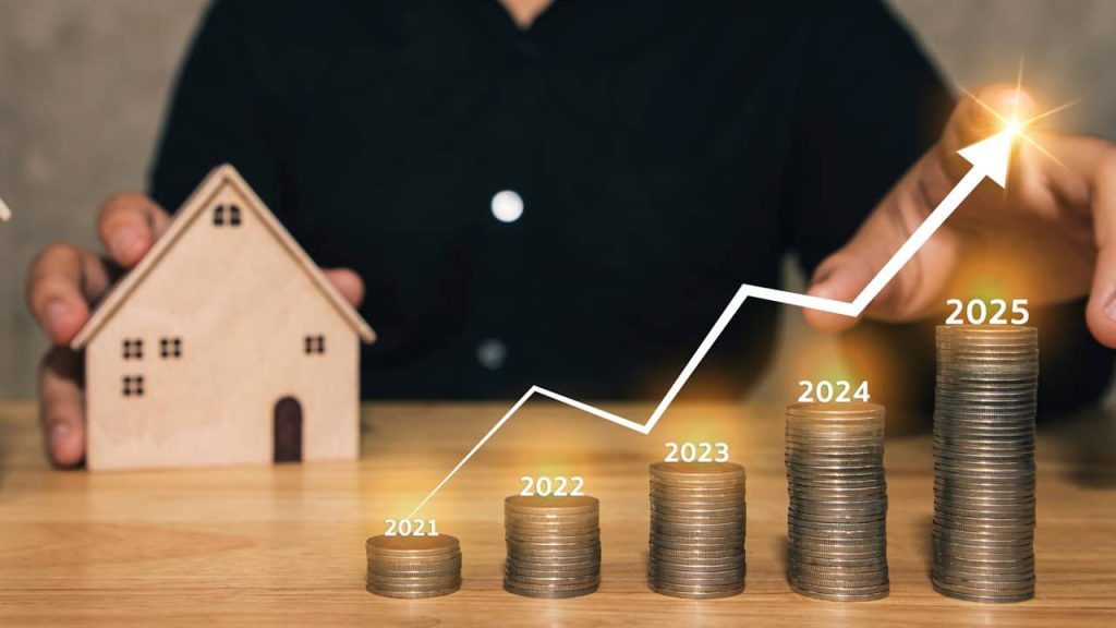 Placement immobilier meublé : ces choses à savoir avant de s’y lancer
